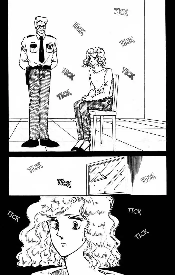 Vivid Memories Chapter 4 46